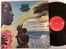 MILES DAVIS - bitches brew - COLUMBIA 26 2 eyes 2XLP VG++// NM//