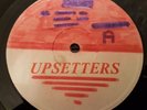 Vin Gordon & The Upsetter Musical Bones Super Rare LP Listen