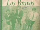 LOS BRAVOS 