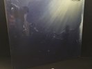 Total Life Forever [VINYL] Foals Vinyl