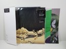 Weezer *Pinkerton* BLUE 12