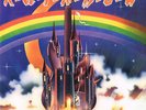 Rainbow - Ritchie Blackmore's Rainbow - Sealed 180g Vinyl LP