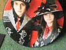 The White Stripes Icky Thump 7