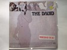 The David  VMC 124  Another Day, Another Lifetime  Mono Promo  1967 Psych/Garage