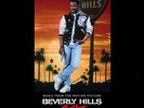 Beverly Hills Cop II - Complete Score - Limited 3000 - Harold Faltermeyer