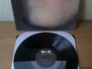 PJ Harvey - Dry (12