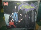 THIS IS THE SENSATIONAL ALEX HARVEY BAND 12