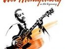Wes Montgomery - In the Beginning - Box of 3 - 12