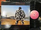 PINK FLOYD Delicate Sound of Thunder 2LP USA Cover VG Vinyl NM