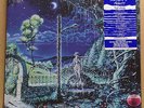 MASTERS OF REALITY - Same + How high the Moon **US-Vinyl-2LP**NEW**