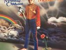 Marillion - Misplaced Childhood -Vinyl LP