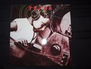 Tesla ?– The Great Radio Controversy* XGHS 24224 CANADA 1983 12