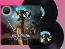 JOB FOR A COWBOY - demonocracy DLP