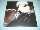 ICE CUBE The Predator 12