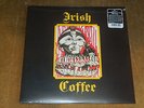 IRISH COFFEE - Same (1970) / Re.Guerssen Spain / Vinyl LP (New Sealed)