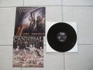 CANNIBAL CORPSE-Gore Obsessed-LP SIX FEET UNDER,SUFFOCATION,IMMOLATION,DEATH
