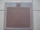 NAPALM DEATH-The Peel Sessions-LP EXTREME NOISE TERROR,LOCK UP,BRUTAL TRUTH,DEAD