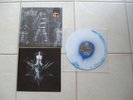 BELPHEGOR-Goatreich-Fleshcult-LP BEHEMOTH,DEICIDE,MARDUK,BLACK METAL,DEATH METAL