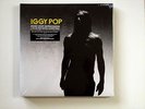 Iggy Pop Post Pop Depression, Record Store Day, RSD 2017, sealed