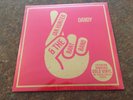 Ian Hunter & The Rant band - Dandy 7