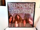 1972, DEEP PURPLE, MACHINE HEAD,12