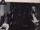 rocket from the tombs life stinks lp & 7