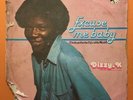 Dizzy K – Excuse Me Baby RARE AFRO BOOGIE NEMI Tony Okoroji