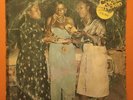 Esbee Family ?– Chics And Chicken KILLER AFRO BOOGIE JAKE SOLLO TARETONE