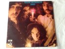 EDGAR BROUGHTON BAND WASA WASA LP G/FOLD UK ORIG 1ST HARVEST SHVL 757 A1/B1