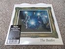 The Beatles - Strawberry Fields Forever 7