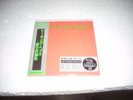 TALKING HEADS: 77 - JAPAN CD MINI LP SHM mastering
