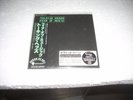 TALKING HEADS / FEAR OF MUSIC - JAPAN CD MINI LP SHM mastering