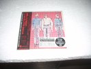TALKING HEADS / MORE...... - JAPAN CD MINI LP SHM mastering