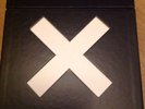 The XX Self Titled Vinyl Album Singles Box Set