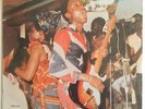 Osayomore Joseph:Afro funk Highlife/Nigeria listen