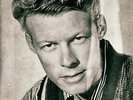 Devil Girls With Raven Hair (1958-1966) - Jody Reynolds (Vinyl Used Very Good)