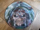 Iron Maiden 12