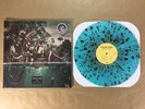 Graveyard Hisingen Blues Vinyl Lp witchcraft kadavar all them witches uncle acid
