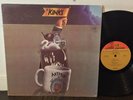 Kinks Arthur EX ORIG TWO-TONE REPRISE Gatefold garage classic