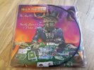 Iron Maiden 7
