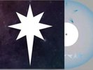 David Bowie: No Plan (LP Clear Blue Vinyl, RSD 2017)