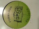 International Rude Boyz-International Acclaim EP Remixes 10