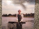 Mac Demarco Another Demos One 12