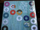 VINYL LP - New York Soul '66 - LP - Record Store Day/RSD