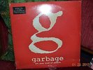 Sealed Brand new Not Your Kind of People LP Out Of Print US