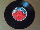 BOB MARLEY & THE WAILERS - SCREW FACE (PUNCH 7