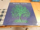 NICK DRAKE, FRUIT TREE  BOX SET