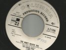ROCKABILLY BOPPER-  MADDOX BROS. & ROSE- YOU WONT BELIE -HEAR - 1954 DJ COLUMBIA