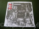 Ramones Sheena Is A Pink Rocker Mint Unplayed 7