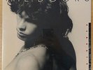 The Doors Classics 1985 SEALED USA LP